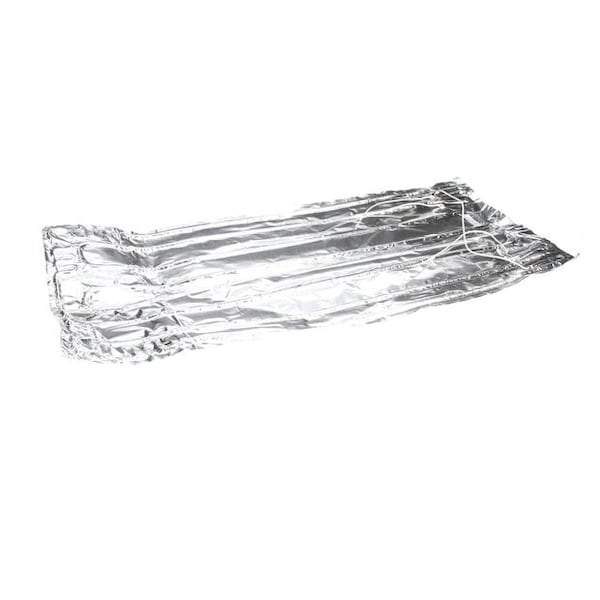 475W 120 Volt Blanket Heater Grsb 14X29
